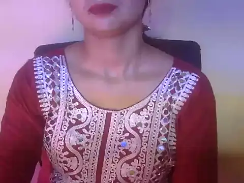 Snapshot of Rahat_S chatting on 09/12/25, 07:19 Rahat S online show from 09/12/25, 07:19