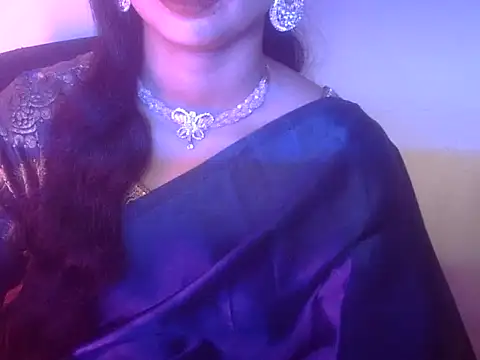 Snapshot of Rahat_S chatting on 09/13/25, 03:17 Rahat S online show from 09/13/25, 03:17