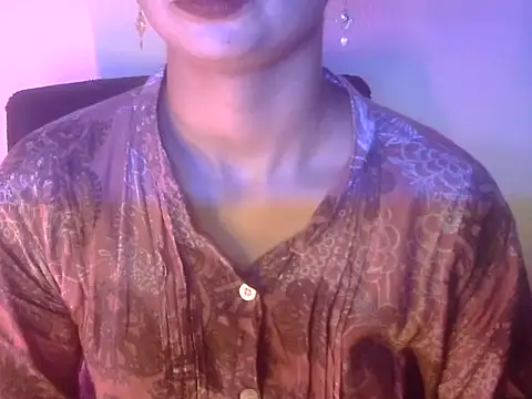 Snapshot of Rahat_S chatting on 09/14/25, 10:58 Rahat S online show from 09/14/25, 10:58