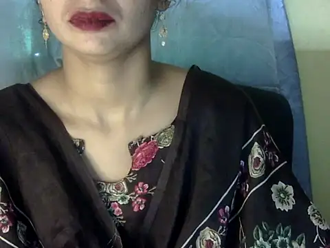 Snapshot of Rahat_S chatting on 09/16/25, 07:53 Rahat S online show from 09/16/25, 07:53