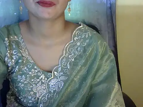 Snapshot of Rahat_S chatting on 09/17/25, 10:50 Rahat S online show from 09/17/25, 10:50