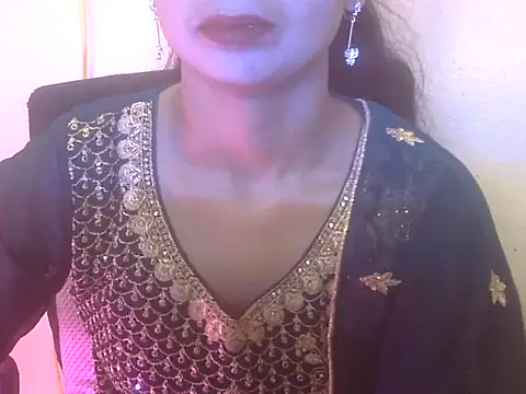 Snapshot of Rahat_S chatting on 09/19/25, 08:49 Rahat S online show from 09/19/25, 08:49