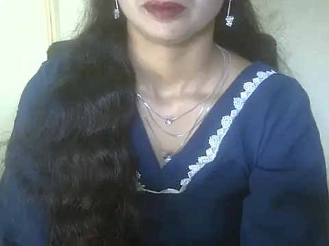 Snapshot of Rahat_S chatting on 09/20/25, 03:40 Rahat S online show from 09/20/25, 03:40