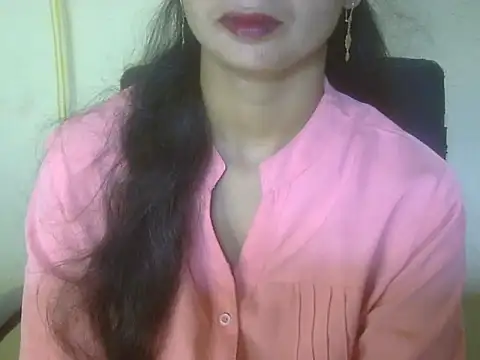 Snapshot of Rahat_S chatting on 09/22/25, 05:53 Rahat S online show from 09/22/25, 05:53