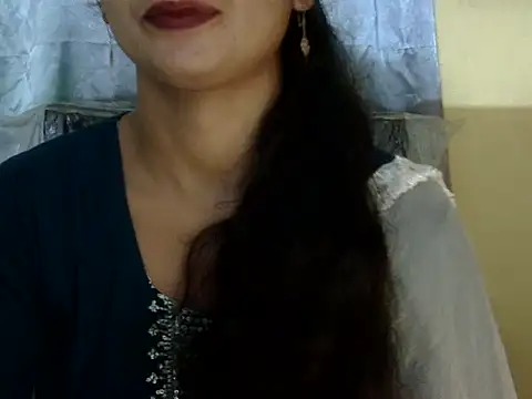 Snapshot of Rahat_S chatting on 09/26/25, 09:02 Rahat S online show from 09/26/25, 09:02