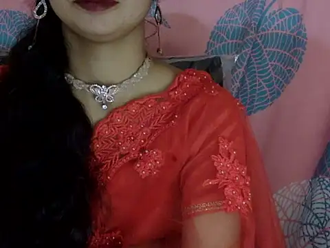 Snapshot of Rahat_S chatting on 09/28/25, 08:42 Rahat S online show from 09/28/25, 08:42