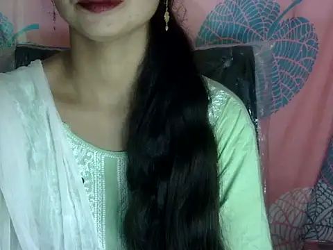 Snapshot of Rahat_S chatting on 09/29/25, 08:30 Rahat S online show from 09/29/25, 08:30