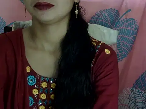 Snapshot of Rahat_S chatting on 09/30/25, 06:51 Rahat S online show from 09/30/25, 06:51