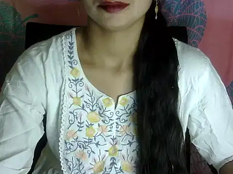 Snapshot of Rahat_S chatting on 10/01/25, 06:52 Rahat S online show from 10/01/25, 06:52