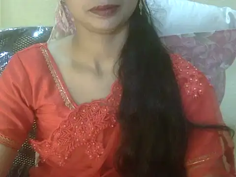 Snapshot of Rahat_S chatting on 10/02/25, 06:09 Rahat S online show from 10/02/25, 06:09