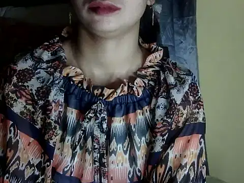 Snapshot of Rahat_S chatting on 10/03/25, 11:46 Rahat S online show from 10/03/25, 11:46