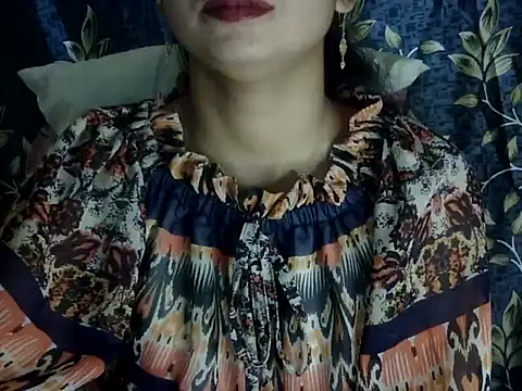 Snapshot of Rahat_S chatting on 10/04/25, 11:52 Rahat S online show from 10/04/25, 11:52