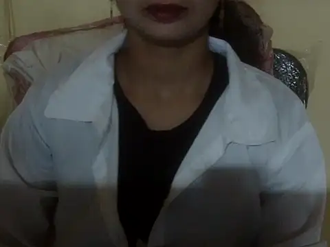 Snapshot of Rahat_S chatting on 10/06/25, 06:55 Rahat S online show from 10/06/25, 06:55