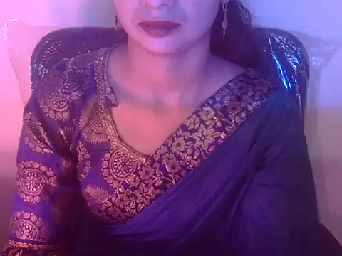 Snapshot of Rahat_S chatting on 10/08/25, 06:33 Rahat S online show from 10/08/25, 06:33