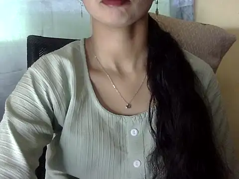 Snapshot of Rahat_S chatting on 10/09/25, 08:34 Rahat S online show from 10/09/25, 08:34