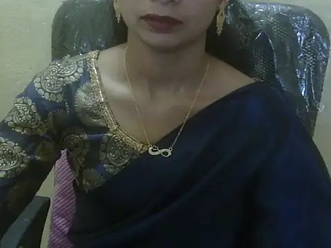 Snapshot of Rahat_S chatting on 10/12/25, 07:51 Rahat S online show from 10/12/25, 07:51