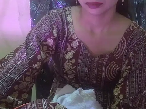 Snapshot of Rahat_S chatting on 10/15/25, 08:25 Rahat S online show from 10/15/25, 08:25