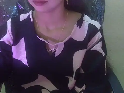 Snapshot of Rahat_S chatting on 10/16/25, 07:20 Rahat S online show from 10/16/25, 07:20