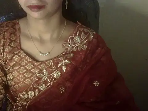 Snapshot of Rahat_S chatting on 10/19/25, 08:04 Rahat S online show from 10/19/25, 08:04