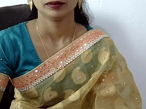 Snapshot of Rahat_S chatting on 10/22/25, 07:19 Rahat S online show from 10/22/25, 07:19