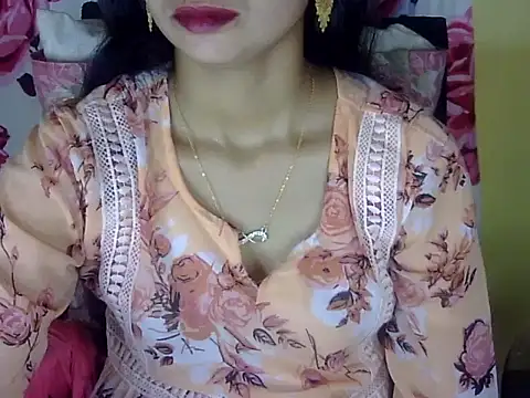 Snapshot of Rahat_S chatting on 10/23/25, 04:56 Rahat S online show from 10/23/25, 04:56