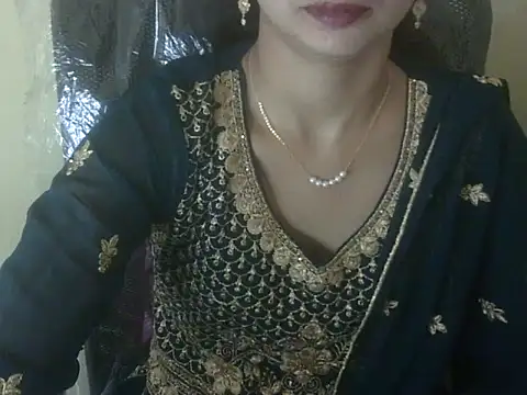 Snapshot of Rahat_S chatting on 10/26/25, 06:52 Rahat S online show from 10/26/25, 06:52