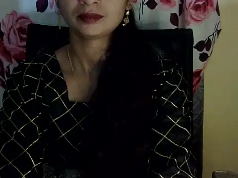 Snapshot of Rahat_S chatting on 10/27/25, 07:12 Rahat S online show from 10/27/25, 07:12