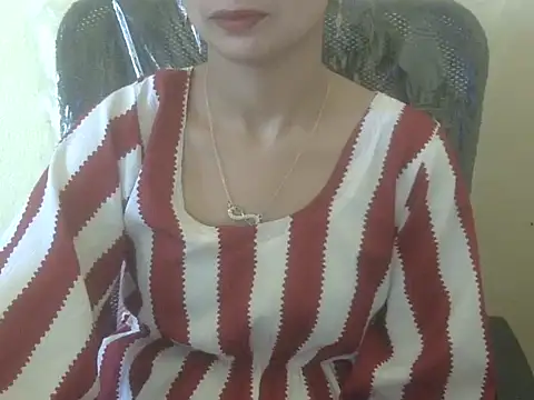 Snapshot of Rahat_S chatting on 11/01/25, 04:58 Rahat S online show from 11/01/25, 04:58