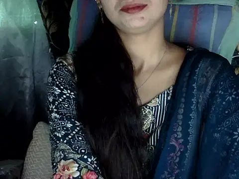 Snapshot of Rahat_S chatting on 11/03/25, 05:31 Rahat S online show from 11/03/25, 05:31