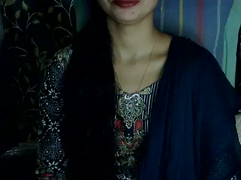 Snapshot of Rahat_S chatting on 11/06/25, 06:03 Rahat S online show from 11/06/25, 06:03