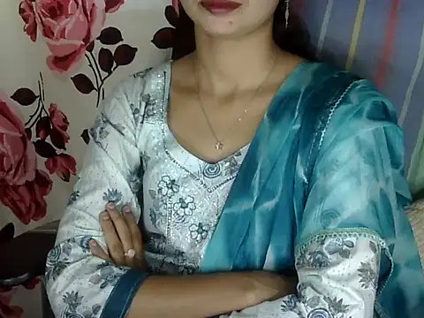 Snapshot of Rahat_S chatting on 11/07/25, 08:47 Rahat S online show from 11/07/25, 08:47