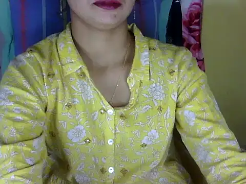 Snapshot of Rahat_S chatting on 11/11/25, 08:03 Rahat S online show from 11/11/25, 08:03