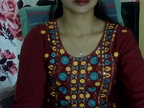 Snapshot of Rahat_S chatting on 11/13/25, 06:23 Rahat S online show from 11/13/25, 06:23