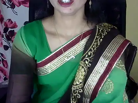 Snapshot of Rahat_S chatting on 11/14/25, 06:23 Rahat S online show from 11/14/25, 06:23