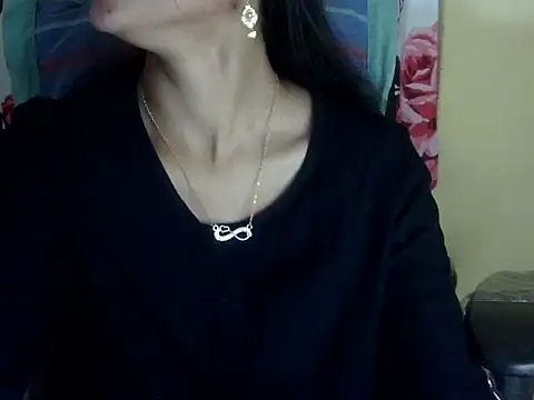 Snapshot of Rahat_S chatting on 11/16/25, 06:08 Rahat S online show from 11/16/25, 06:08