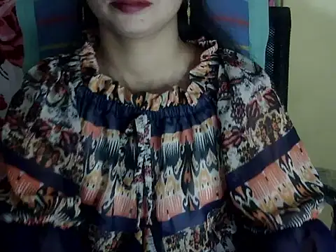 Snapshot of Rahat_S chatting on 11/17/25, 06:52 Rahat S online show from 11/17/25, 06:52