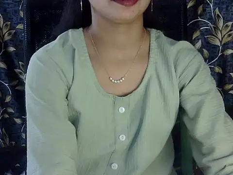 Snapshot of Rahat_S chatting on 12/02/25, 06:30 Rahat S online show from 12/02/25, 06:30