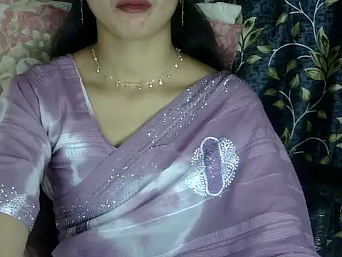 Snapshot of Rahat_S chatting on 12/03/25, 07:16 Rahat S online show from 12/03/25, 07:16