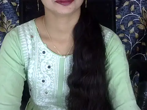 Snapshot of Rahat_S chatting on 12/05/25, 05:49 Rahat S online show from 12/05/25, 05:49