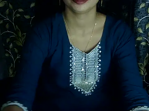 Snapshot of Rahat_S chatting on 12/17/25, 06:30 Rahat S online show from 12/17/25, 06:30