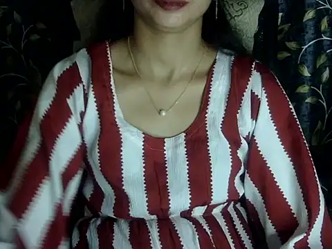 Snapshot of Rahat_S chatting on 12/23/25, 07:06 Rahat S online show from 12/23/25, 07:06