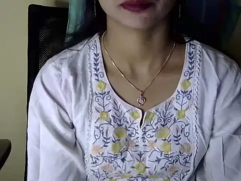 Snapshot of Rahat_S chatting on 01/07/26, 06:16 Rahat S online show from 01/07/26, 06:16