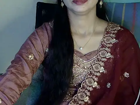 Snapshot of Rahat_S chatting on 01/09/26, 06:38 Rahat S online show from 01/09/26, 06:38