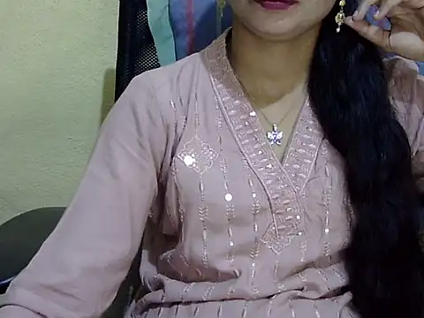 Snapshot of Rahat_S chatting on 01/10/26, 12:40 Rahat S online show from 01/10/26, 12:40