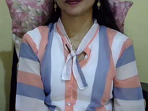 Snapshot of Rahat_S chatting on 01/12/26, 07:46 Rahat S online show from 01/12/26, 07:46