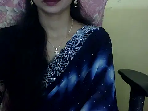 Snapshot of Rahat_S chatting on 01/14/26, 05:57 Rahat S online show from 01/14/26, 05:57