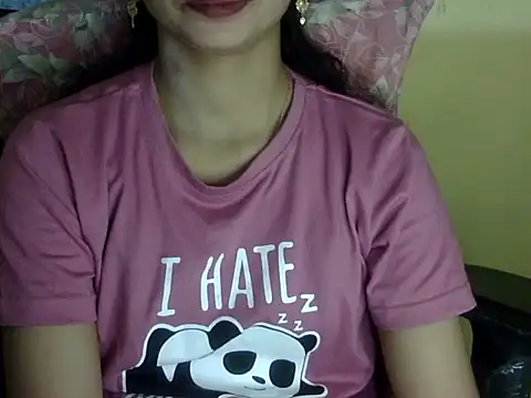 Snapshot of Rahat_S chatting on 01/16/26, 02:37 Rahat S online show from 01/16/26, 02:37