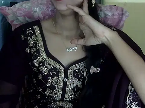 Snapshot of Rahat_S chatting on 01/17/26, 05:45 Rahat S online show from 01/17/26, 05:45