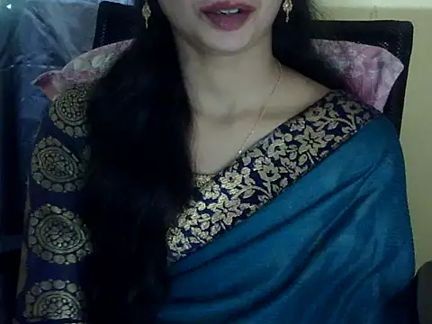 Snapshot of Rahat_S chatting on 01/18/26, 05:55 Rahat S online show from 01/18/26, 05:55