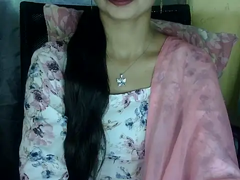 Snapshot of Rahat_S chatting on 02/01/26, 06:01 Rahat S online show from 02/01/26, 06:01